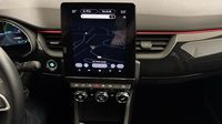 Renault Arkana 1.6 E-Tech hybride 145ch RS Line Fast Track — photo 19