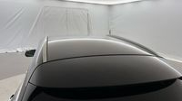 Mercedes Gla 200 163ch AMG Line 7G-DCT — photo 22