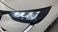 Peugeot 208 1.2 PureTech 100ch S&S Style — photo 17