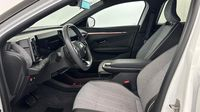 Renault Mégane E-Tech Electric EV60 220ch Techno super charge -C — photo 12