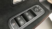 Mercedes Cla 200 d 150ch AMG Line 8G-DCT 8cv — photo 16