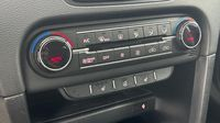 Kia Xceed 1.6 GDi 141ch PHEV Lounge DCT6 — photo 15