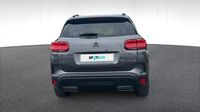 Citroen C5 Aircross Hybrid 225ch Shine Pack e-EAT8 — photo 5