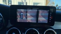 Mercedes Glc 300 e 211+122ch AMG Line 4Matic 9G-Tronic Euro6d-T-EVAP-ISC — photo 39