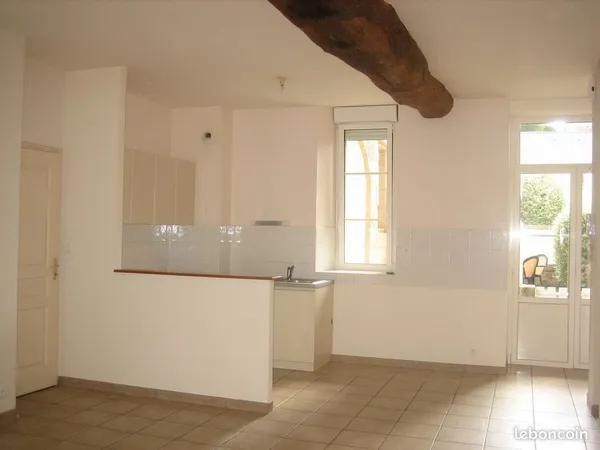 Location T2 quintin