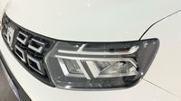 Dacia Duster 1.5 Blue dCi 115ch Confort 4x2 — photo 17