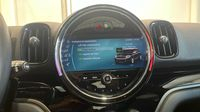 Mini Countryman Cooper 136ch Highlands BVA7 — photo 32