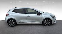 Renault Clio 1.5 Blue dCi 100ch Evolution — photo 4