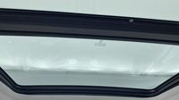 Citroen C3 Aircross PureTech 130ch S&S Shine E6.d-TEMP — photo 16