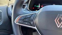 Renault Arkana 1.6 E-Tech 145ch full hybrid esprit Alpine -24 — photo 26