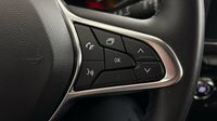Renault Captur 1.6 E-Tech hybride 145ch Evolution — photo 25