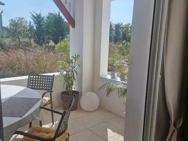 Vends P3 Bidart