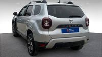 Dacia Duster 1.5 Blue dCi 115ch Prestige 4x2 - 20 — photo 6