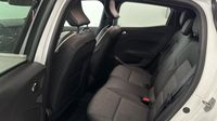 Renault Clio 1.6 E-Tech hybride 145ch Techno — photo 13