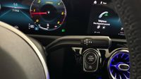 Mercedes Classe A 220 d 190ch Progressive Line 8G-DCT — photo 24