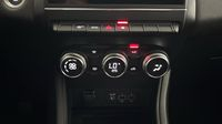 Renault Captur 1.5 Blue dCi 115ch Business — photo 26