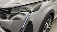 Peugeot 5008 1.5 BlueHDi 130ch S&S Allure Pack EAT8 — photo 17
