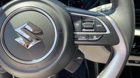 Suzuki Swift 1.2 Hybrid 83ch Privilège — photo 11