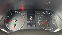Renault Captur 1.0 TCe 90ch Evolution — photo 10