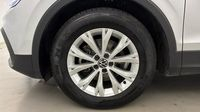 Volkswagen Tiguan 1.5 TSI 150ch Life Plus DSG7 — photo 20