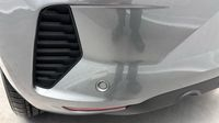 Renault Clio 1.5 Blue dCi 100ch Evolution - 24 — photo 21