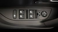 Peugeot 2008 1.5 BlueHDi 130ch S&S Allure Pack EAT8 — photo 29