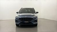 Ford Kuga 2.5 Duratec 225ch PHEV ST-Line X BVA