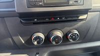 Renault Master F3500 L2H2 2.3 Blue dCi 135ch Confort Euro6E — photo 19