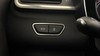 Renault Kadjar 1.3 TCe 140ch FAP Black Edition 153g — photo 27