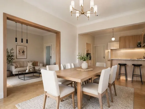 Maison 8 pièces 176 m²