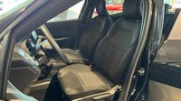 Renault Clio 1.0 TCe 90ch Equilibre — photo 12