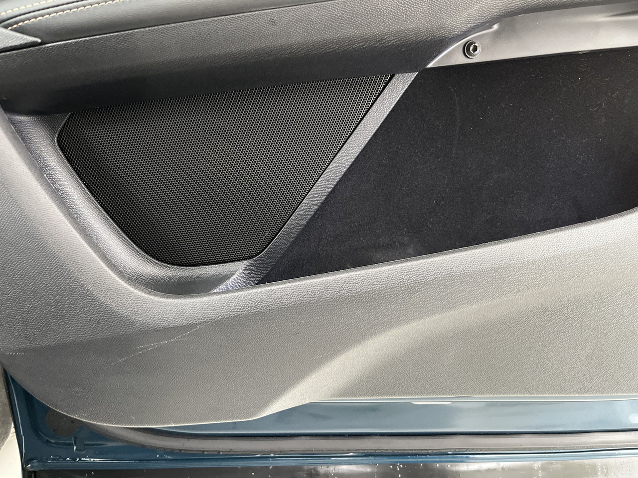 Peugeot 3008 — photo 52