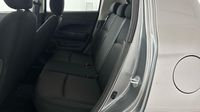 Mitsubishi Space Star 1.2 MIVEC 71ch Intense 2023 — photo 13