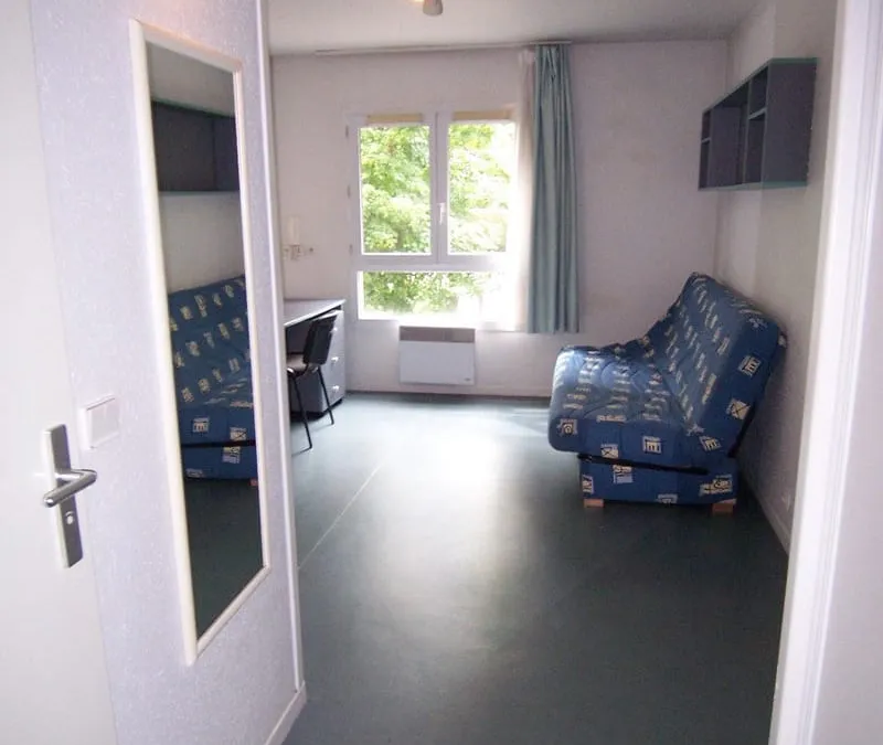 Photo 3