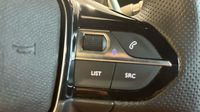 Peugeot 2008 1.2 PureTech 130ch S&S GT EAT8 — photo 25
