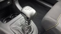 Citroen C3 1.5 BlueHDi 100ch S&S YOU! — photo 14