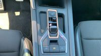 Cupra Leon 1.5 eHybrid 272ch VZ DSG6 — photo 39