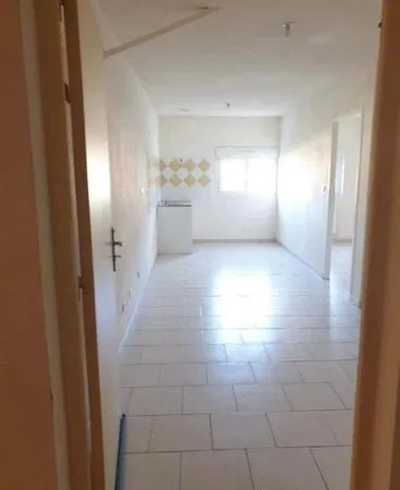 Location d'un appartement de type T2 dans une résidence sécurisée sur Mazamet