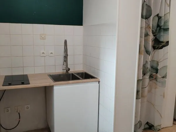 T2 la flèche