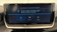 Peugeot 208 1.2 Hybrid 100ch Active e-DCS6 — photo 18