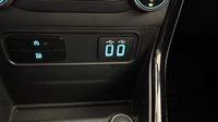 Ford Ecosport 1.0 EcoBoost 125ch ST-Line Euro6.2 — photo 30