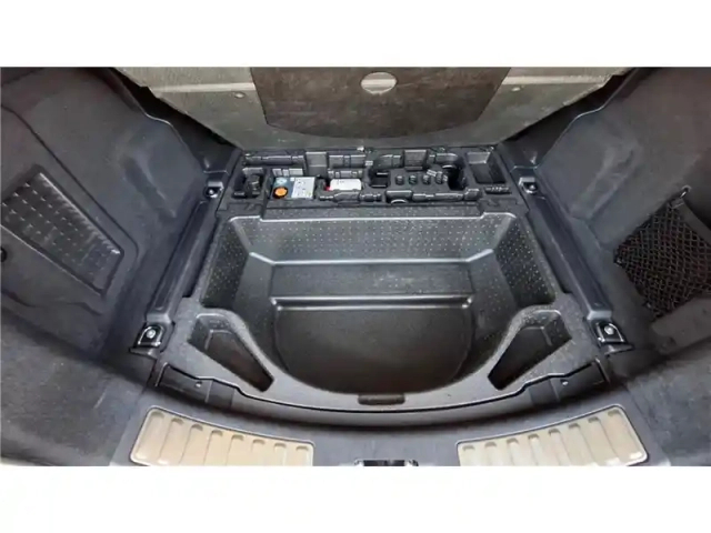 Land Rover Discovery Sport mark vii p200 flexfuel mhev awd bva — photo 23
