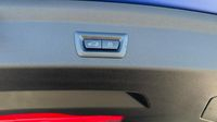 Bmw Série 1 M135A xDrive 300ch M Performance — photo 40