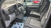 Citroen Jumpy M 2.0 BlueHDi 180ch S&S Cabine Approfondie Fixe EAT8 — photo 12