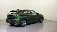 Peugeot 308 1.2 PureTech 110ch S&S Active Pack — photo 5