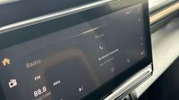 Citroen C3 Aircross 1.2 Hybride 145ch PLUS e-DCS6 — photo 13