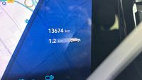 Renault Austral 1.2 E-Tech full hybrid 200ch Techno - 25 — photo 9