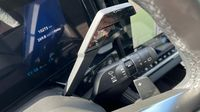 Renault Espace 1.2 E-Tech full hybrid 200ch Techno 7 places - 24 — photo 23