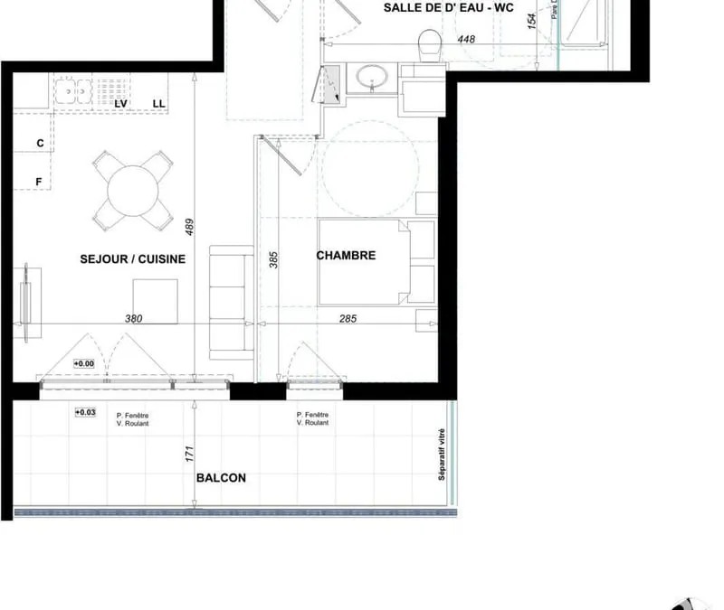 Photo 2