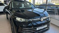 Volkswagen Tiguan 2.0 TDI 150ch Elegance DSG7